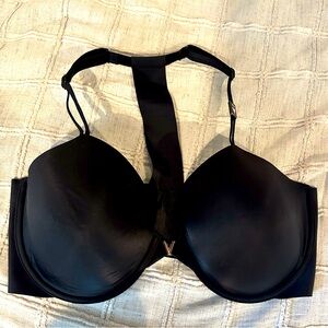 Victoria’s Secret *Front Closure* Bra size 38DD NWT